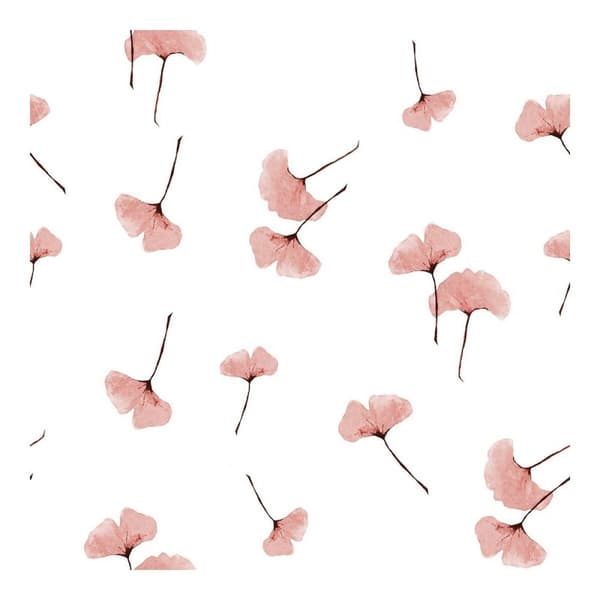 Sengetøy Popcorn Yoko Seng 150/160 230 x 270 cm