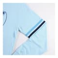 Miniatyrbilde 4 av 8: Nattdress Stitch Dame Lyse Blå - XS