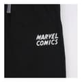 Miniatyrbilde 4 av 9: Nattdress Marvel Grå (Voksne) Menn - S
