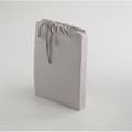 Miniatyrbilde 2 av 3: Montert bunntrekk Naturals ELBA Lysegrp 150 x 200 (Seng 150)