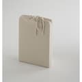 Miniatyrbilde 2 av 3: Montert bunntrekk Naturals ELBA Beige 135 x 200 (Seng 135)