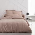 Miniatyrbilde 2 av 3: Montert bunntrekk TODAY Essential 140 x 190 cm Lyse Rosa