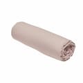 Miniatyrbilde 1 av 3: Montert bunntrekk TODAY Essential 140 x 190 cm Lyse Rosa
