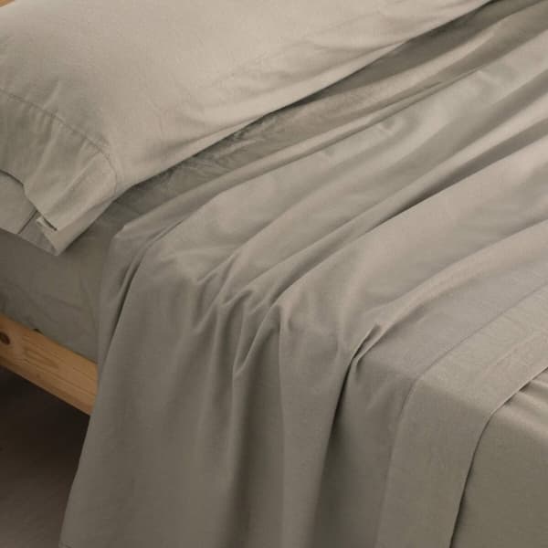 Sengetøy SG Hogar Baige Seng 105