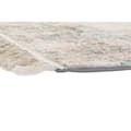 Pikkukuva 2 / 3: Matto DKD Home Decor Monivärinen Muovinen Arabi Käytetty 60 x 240 x 0,7 cm