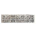 Pikkukuva 1 / 3: Matto DKD Home Decor Monivärinen Muovinen Arabi Käytetty 60 x 240 x 0,7 cm