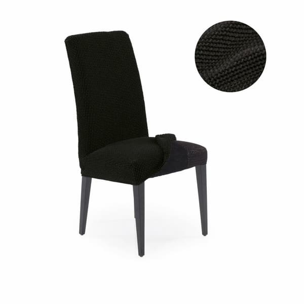 Stoleovertræk Sofaskins NIAGARA 2 enheder - Beige