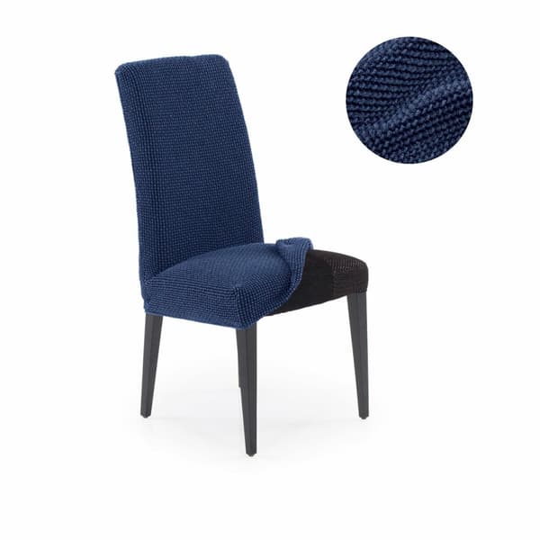 Stoleovertræk Sofaskins NIAGARA 2 enheder - Beige