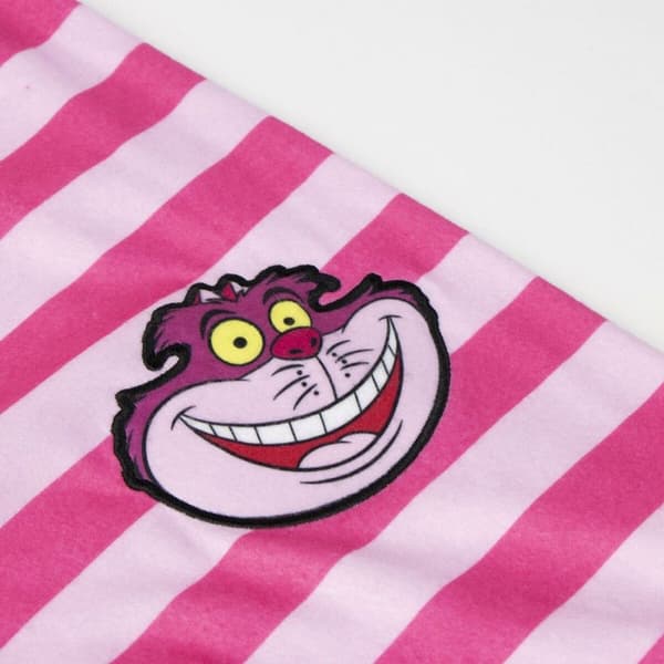 Pyjamas Disney Fuchsia - S
