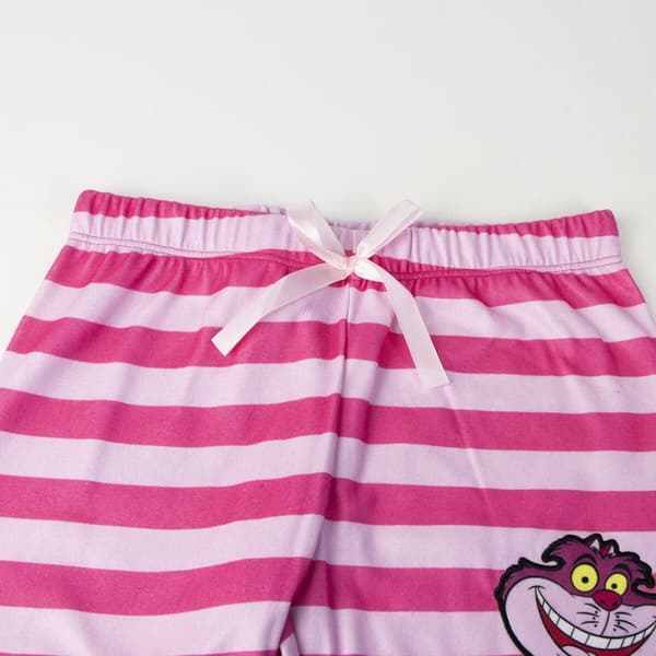 Pyjamas Disney Fuchsia - S