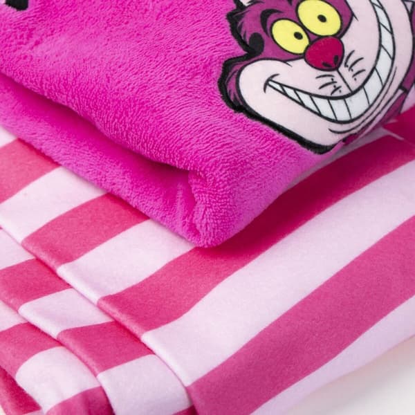 Pyjamas Disney Fuchsia - S