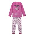 Miniatyrbild 1 av 8: Pyjamas Disney Fuchsia - XS