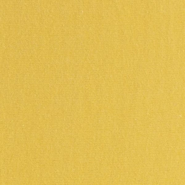 KIINTEÄ ARKI JERSEY D91 140 X 200 X 30 CM SINAPI