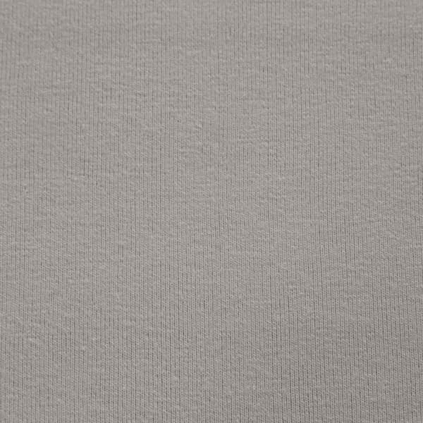 PASSLAKA JERS4 160 X 200 X 30 CM SILVER