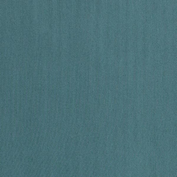 LAKAN NOVA3 140 X 200 X 30 CM TURKOS