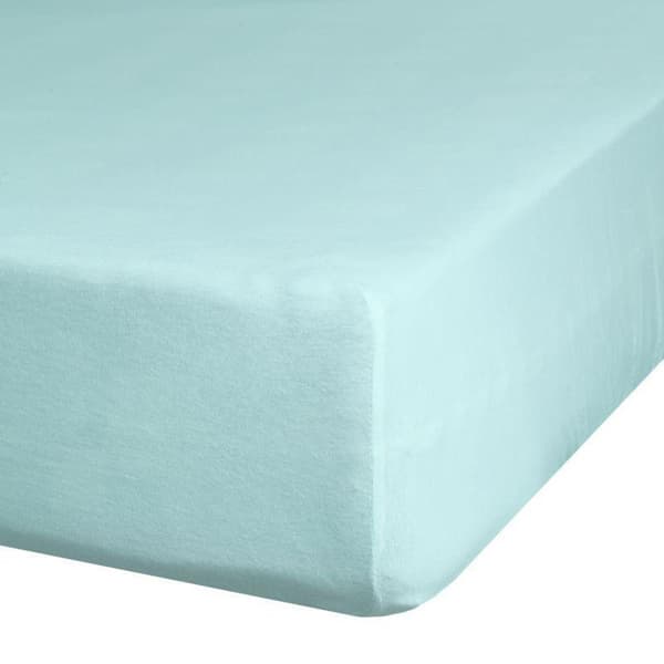 ASENNETTU ARKI JERSEY D91 160 X 200 X 30 CM MINT