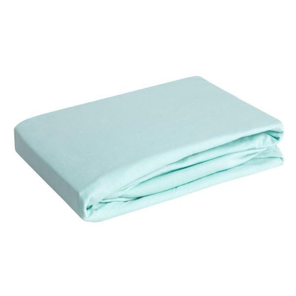 ASENNETTU ARKI JERSEY D91 160 X 200 X 30 CM MINT
