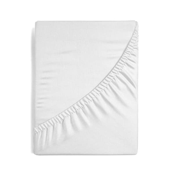 PASSAGEDRØJ D91 90 X 200 X 25 CM HVID