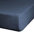 Pikkukuva 3 / 9: ASENNETTU ARKKINA JERSEY D91 240 X 220 X 30 CM NAVY