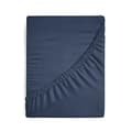 Pikkukuva 4 / 9: ASENNETTU ARKKINA JERSEY D91 240 X 220 X 30 CM NAVY