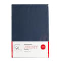 Pikkukuva 2 / 9: ASENNETTU ARKKINA JERSEY D91 240 X 220 X 30 CM NAVY