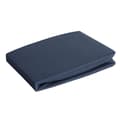 Pikkukuva 1 / 9: ASENNETTU ARKKINA JERSEY D91 240 X 220 X 30 CM NAVY