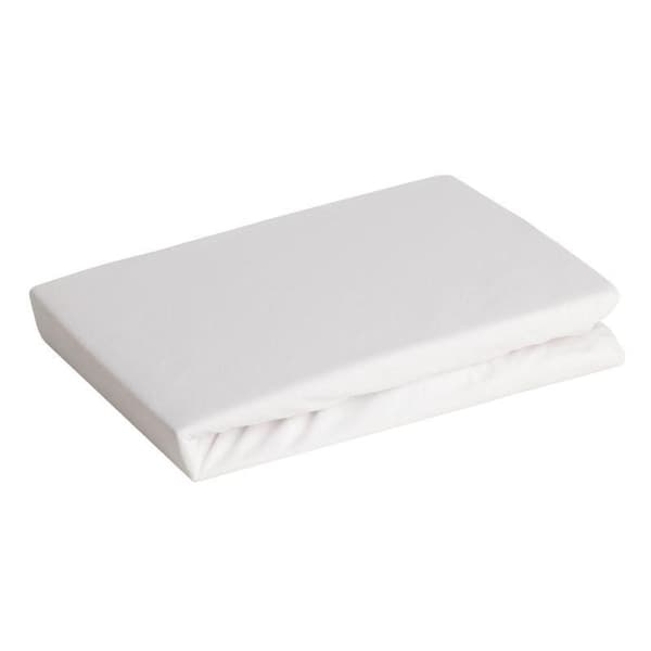MUOTETTU ARKA JERSEY D91 180 X 200 X 30 CM KERMA