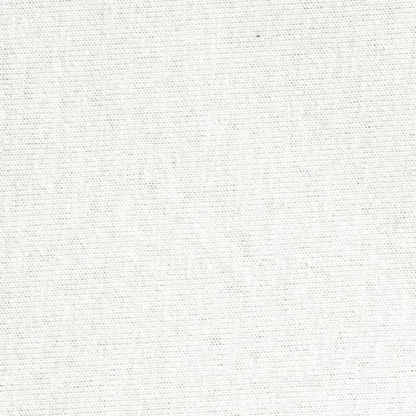 MUOTETTU ARKA JERSEY D91 90 X 200 X 25 CM CREAM