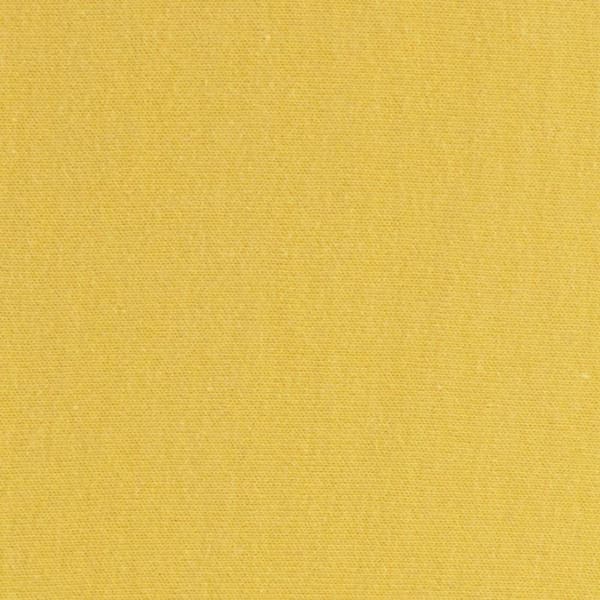 KIINTEÄ ARKI JERSEY D91 180 X 200 X 30 CM SINAPI