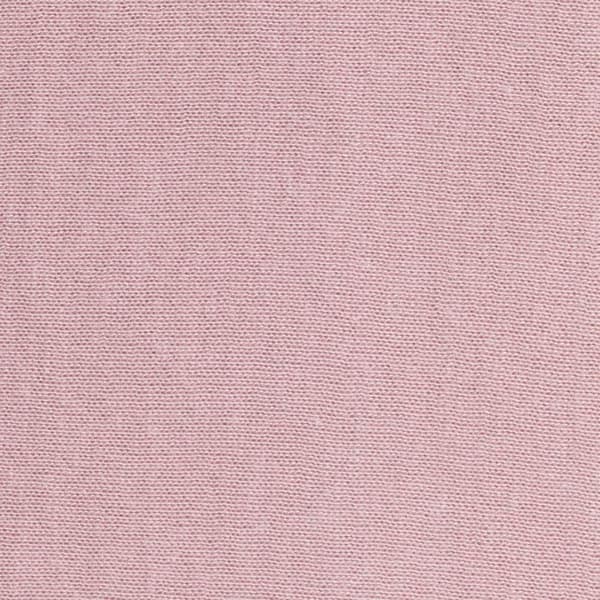 PASSELDRØJ D91 140 X 200 X 30 CM PULVER PINK