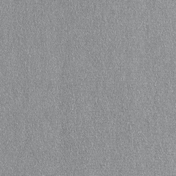 SIINNITETTY ARKI JERSEY D91 160 X 200 X 30 CM TERÄS