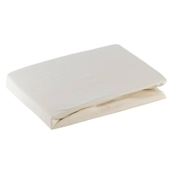 PASSLAKTRÖJA D91 120 X 200 X 25 CM BEIGE
