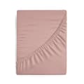 Miniatyrbillede 4 af 8: PASSLADEN NOVA3 100 X 200 X 25 CM PULVER PINK
