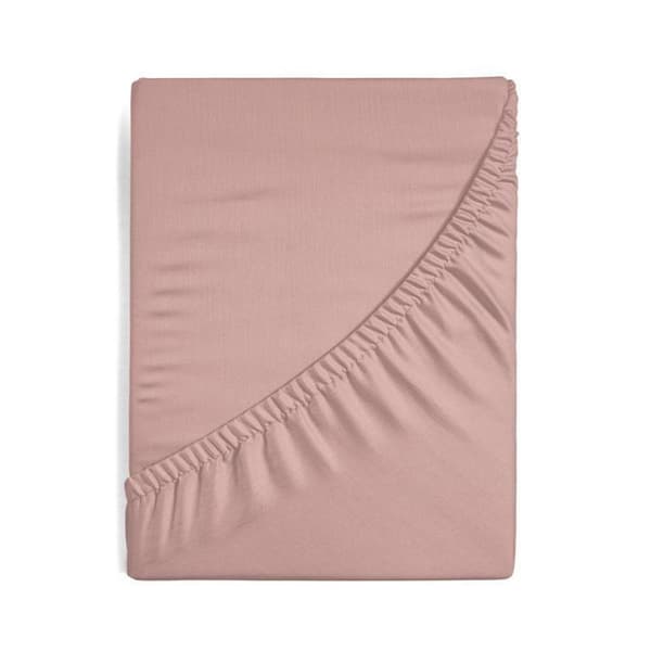 PASSLADEN NOVA3 100 X 200 X 25 CM PULVER PINK