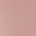 Miniatyrbillede 5 af 8: PASSLADEN NOVA3 100 X 200 X 25 CM PULVER PINK