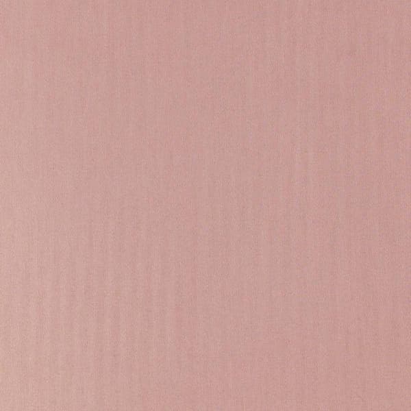 PASSLADEN NOVA3 100 X 200 X 25 CM PULVER PINK