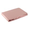 Miniatyrbillede 1 af 8: PASSLADEN NOVA3 100 X 200 X 25 CM PULVER PINK