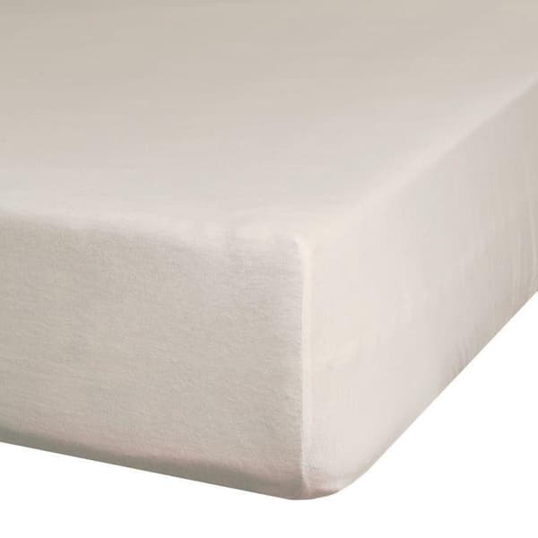 NOVA-ALKANA 160 X 210 CM BEIGE