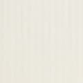 Pikkukuva 4 / 7: NOVA FITTED SHEET 160 X 210 CM CREAM