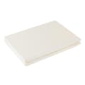 Pikkukuva 1 / 7: NOVA FITTED SHEET 160 X 210 CM CREAM