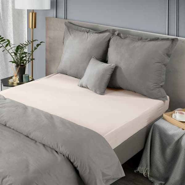 PASSLAKA NOVA3 100 X 200 X 25 CM BEIGE