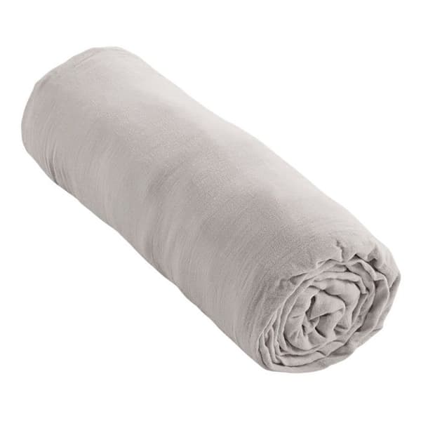 "Noah" påslakan alla storlekar "Cotton Gauze" - Noah Perle - 140 x 190 cm 30 cm keps