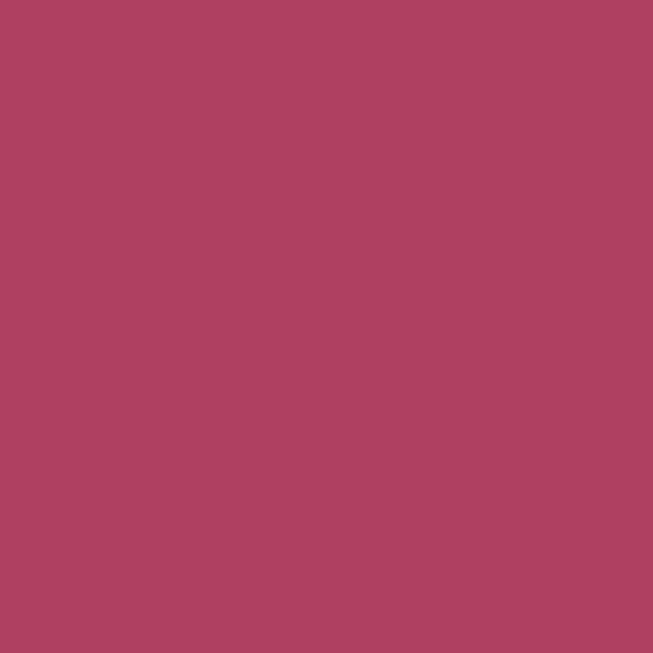 Inpassat underlakan Happy Home MIX COLORS Cerise Säng 150 150 x 200 + 30 cm