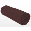 Miniatyrbillede 2 af 4: Monteret bundark Lovely Home LH71598 Brun 180 x 200 + 25 cm