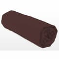 Miniatyrbillede 2 af 4: Monteret bundark Lovely Home LH71592 Brun 160 x 200 + 35 cm