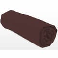 Miniatyrbillede 2 af 4: Monteret bundark Lovely Home LH71595 Brun 160 x 200 + 30 cm