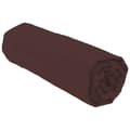 Miniatyrbillede 1 af 4: Monteret bundark Lovely Home LH71595 Brun 160 x 200 + 30 cm