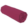 Miniatyrbilde 1 av 4: Montert bunntrekk Lovely Home LH71609 Fuksia Rose 140 x 190 + 35 cm