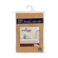 Pikkukuva 2 / 2: Pohja-arkki 150 cm Beige (12 osaa)