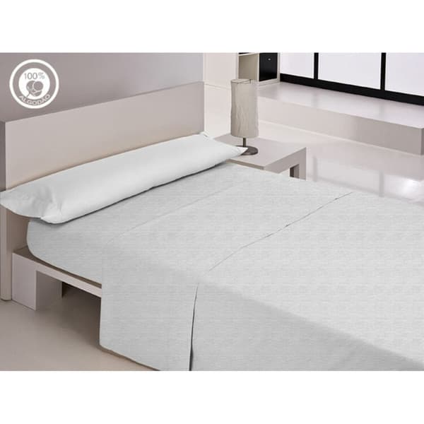 Toplagen Happy Home LISOS COTTON